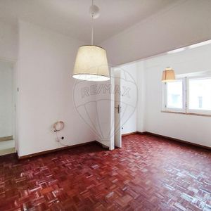 Apartamento T2 em Lisboa - Photo 3