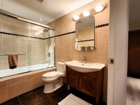 For Lease - 90 George Street Unit# 704, Lower Town - Sandy Hill, Ontario - Photo 4