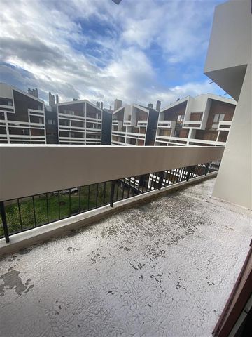 A LOUER ANGERS DOUTRE - TYPE 3 - SITUE 32 RUE ST NICOLAS ... - Photo 2