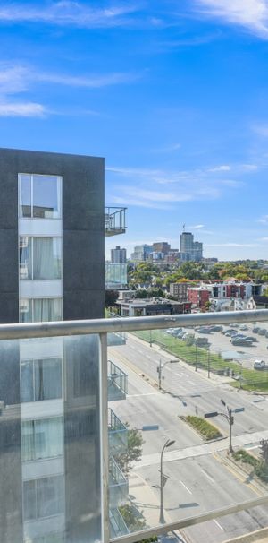 Magnifique Logement 2 Ch. Électro Inclus - Photo 1