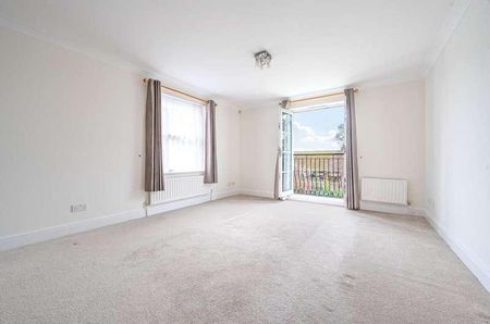 Woodside Avenue, Woodside, N12 - Photo 2