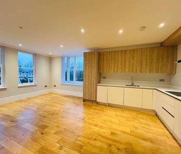 Castlebar Road, Ealing, W5 - Photo 3