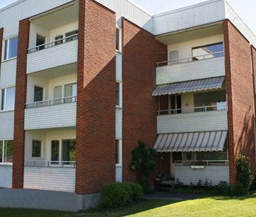 Södra Vägen, Oskarshamn - Foto 5