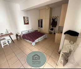 Studio/Γκαρσονιέρα για ενοικίαση - Βόλος, - Photo 2