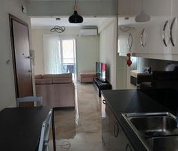 Διαμέρισμα για ενοικίαση - Αιγάλεω, - Photo 2