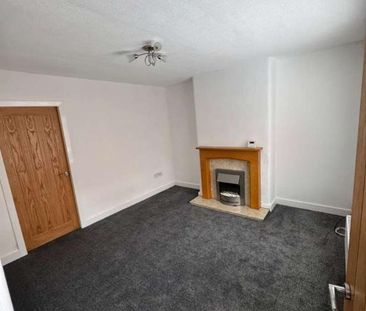 Fir Street, WA10 - Photo 5