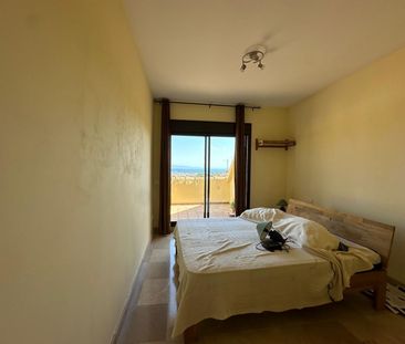 Ático En alquiler DUQUESA VILLAGE s/n, La Duquesa, Manilva - Photo 3