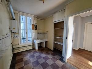 Location - Appartement T3 Nantes Centre Ville - Photo 4