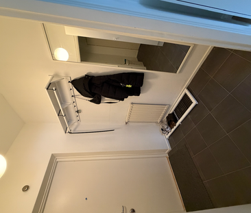 Venavägen, Örebro - Photo 3