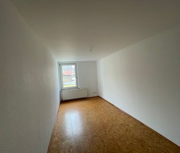 3-Zimmerwohnung im 1. OG zentral in Bingerbrück - Photo 1