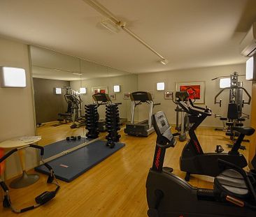 Lichtstraat 412 - Foto 5