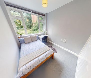 4 bedroom house to rent - Photo 5