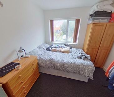 3 bedroom townhouse to rent - Photo 5