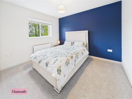 5 Bachelors Park, Portadown, Craigavon, BT63 5FZ - Photo 5