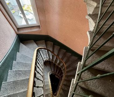 Appartement Firminy - Photo 2