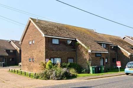 10, Saunders Way - Photo 5