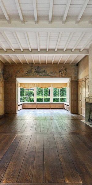 Huis te huur in Waasmunster voor € 6.000 met 3 slaapkamers - Photo 1