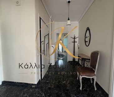 Διαμέρισμα για ενοικίαση Βούλγαρη - Άγιος Ελευθέριος - Ντεπώ (Βούλγαρη - Ντεπώ - Μαρτίου) - Photo 3