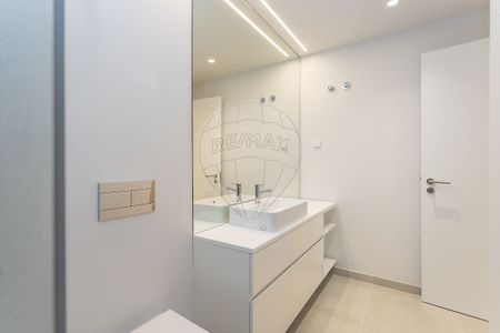 Apartamento T3 em Lisboa - Photo 2