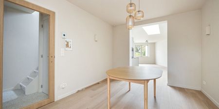 Woning te huur in Hasselt voor € 1.395 met 3 slaapkamers - Foto 2