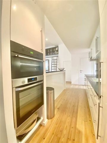 Appartement te huur - Foto 5