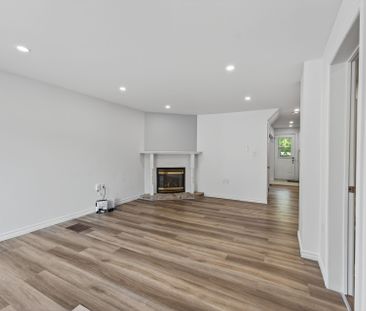 For Lease - 35 Kingscourt Avenue, Kingston, Ontario - Photo 2