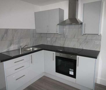 Felbridge Court, High Street, Harlington, UB3 - Photo 3