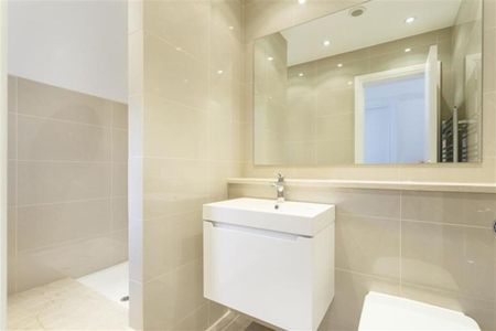 Elm Avenue, Ealing, London W5 - Photo 3