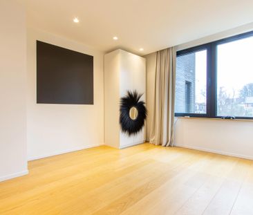 Dreve du Moulin, 1410, Waterloo - Foto 6