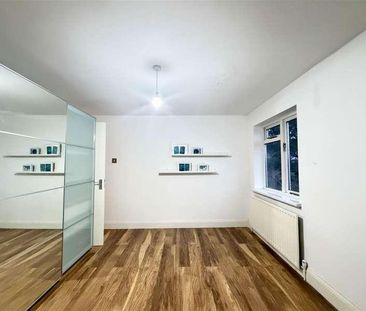 Hornbeams, Harlow, CM20 - Photo 5