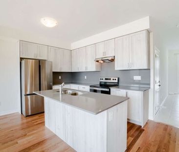 For Lease - 269 Provident Way, Hamilton, Ontario - Photo 6