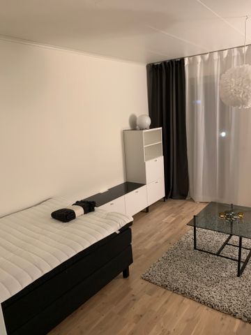 Plogvägen, Åkersberga - Photo 3