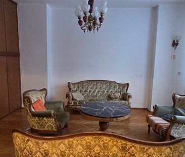 Warszawa, Śródmieście, Śródmieście Południowe, Boya Żeleńskiego - Photo 4