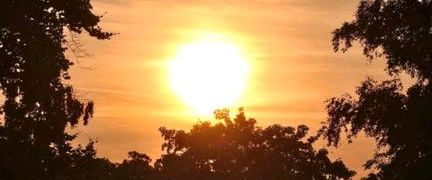 WG in Charlottenburg, Ernst Reuter Platz - Foto 1