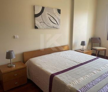 Apartamento T2 - Photo 6