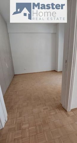 Διαμέρισμα για ενοικίαση Πλατεία Κυψέλης (Κυψέλη) - Photo 2