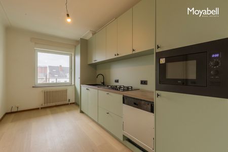 Appartement te huur in Gent - Foto 3