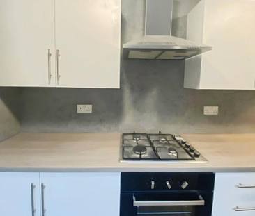 1 bedroom semi-detached house to rent - Photo 6