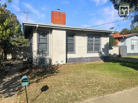 54 Grutzner Avenue, Shepparton - Photo 2