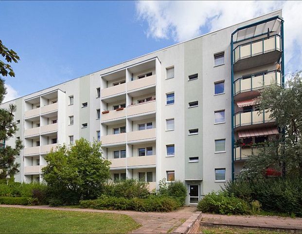 Ihr neues Glück in Potsdam - Willkommen zu Hause - Foto 1