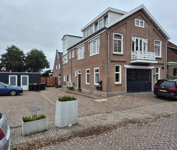 Te huur: Dorpsstraat 813, 1724 NN Oudkarspel - Photo 2