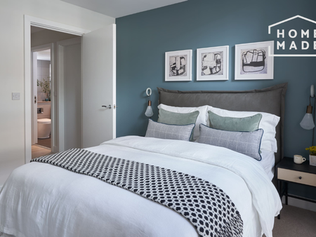 The Whitmore Collection - Photo 5