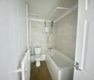 Chapel Close Grays, Property for rent - Photo 5