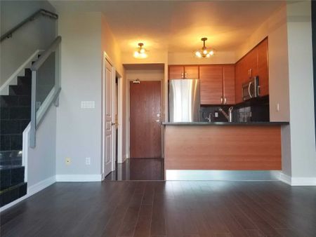 For Lease - 1 Avondale Avenue Unit# 906, Toronto, Ontario - Photo 3