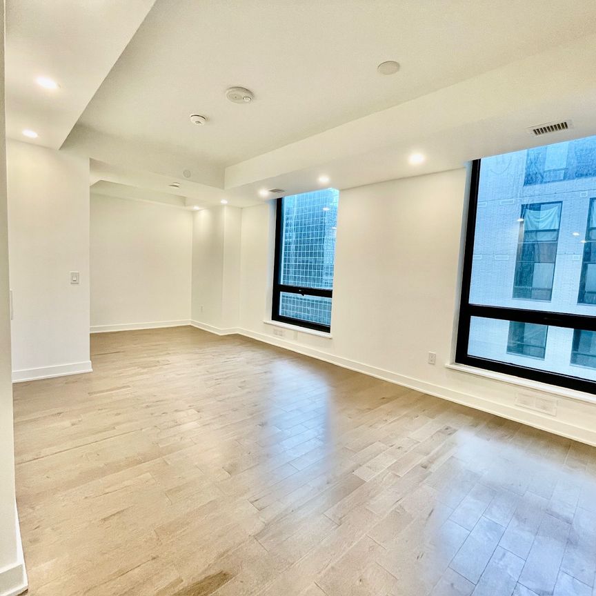 For Lease - 340 Queen Street Unit# 1608, Ottawa Centre, Ontario - Photo 1