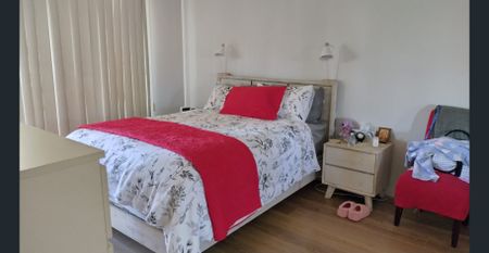 Location Location Location - Photo 3