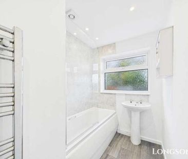 St Andrews Close, Holme Hale, IP25 - Photo 6