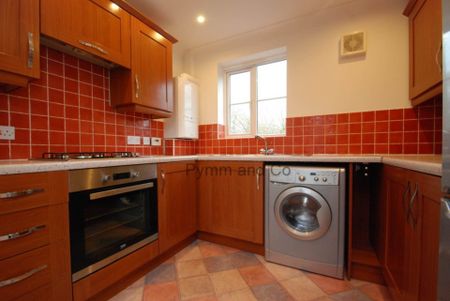 Defiant Road, Norwich - Photo 4