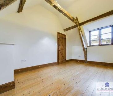 The Mews, Rushwick, Worcester, WR2 - Photo 6