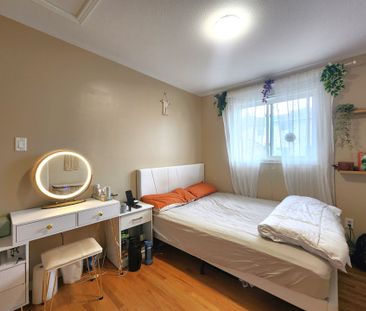 For Lease - 1312 Halton Terrace, Kanata, Ontario - Photo 5